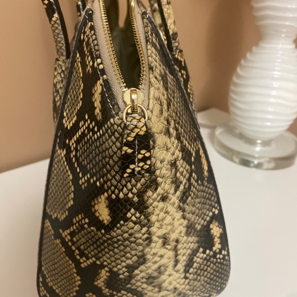 MARIO VALENTINO BAG - Picture 11 of 11